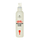 Spraj rigjenerues për flokë Kallos 200 ml
