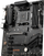 Pllakë amë MSI B550 GAMING GEN3 - AMD B550