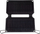 Panel diellor portativ Denver PPS-42000, 10W, USB 5V 2A, i zi