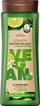 Shampon Joanna Vegan, 300 ml