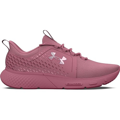 Atlete vrapimi Under Armour Charged Decoy, për femra, rozë