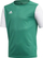 Спортска маица Adidas Estro 19 JSY, M, DP3238, зелена