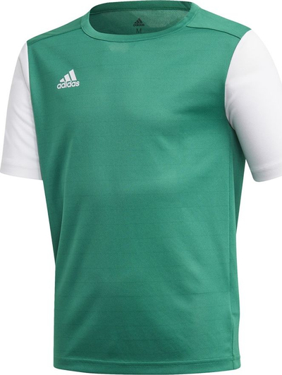 Спортска маица Adidas Estro 19 JSY, M, DP3238, зелена