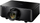 Projektor Optoma ZK1000, DLP, 4K UHD+