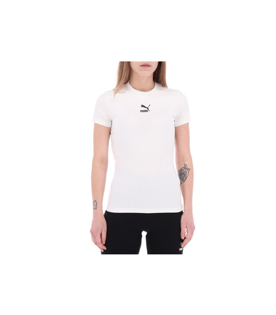 Maicë për Femra, PUMA - 535610-02