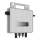 Mikroinverter diellor EcoFlow Stream, 800W, Wi‑Fi Bluetooth, i argjendtë