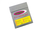 Çantë mbrojtëse për bateri LiPo Jamara LiPo Guard XL, 30 x 23 cm, rezistente ndaj nxehtësisë, gri