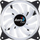 Ftohës Aerocool PGS DUO 14 ARGB, 140 mm
