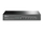 Switch rrjeti TP-Link TL-SG1008MP, 8 porta Gigabit PoE+, i zi