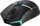 Mouse gaming Corsair NIGHTSABRE Wireless, 26000 DPI, pa tela, i zi