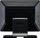 Monitor me prekje iiyama ProLite T1521MSC-B2, 15", multi-touch 10 pika, i zi