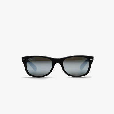 Ray-Ban RB2132 622/30 52