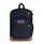 Çantë shpine JanSport Cool Student EK0A5BAKN54, për laptop 15", jeshile