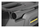 Fshesë industriale Karcher NT 30/1 Tact Te L, 30L, profesional, e verdhë