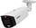 Kamerë sigurie IP Dahua IPC HFW3549T1 ASPVS4, 4MP, IR, e bardhë