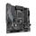 Pllakë amë Gigabyte B760M GAMING X DDR4 LGA 1700 micro ATX
