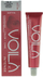 Bojë flokësh Subrina Voila 3C Intense 10.2, permanente, Silver Ice, 60 ml