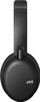 Kufje JVC HAS-91N Over-Ear, Bluetooth, me heqje zhurme, të zeza