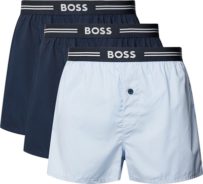 Shorce BOSS 50480034403