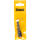 Majë shpuese Dewalt (DT7511), 60mm, e zezë