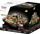 Set ndërtimi Cobi Tiger II Königstiger, 1:12, 11170 pjesë, kamuflazh shumëngjyrësh