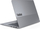 Laptop Lenovo ThinkBook 14 G7, 14", Intel Core Ultra 5 125U, 16 GB RAM, 512 GB SSD, i hirtë