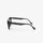 Galler 29060 C4 45