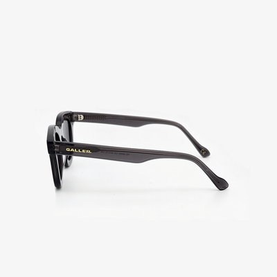 Galler 29060 C4 45