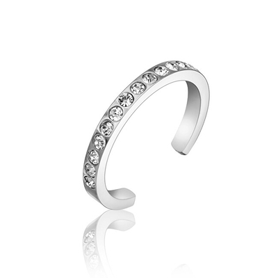 Set unaza Emily Westwood WS054S sEW0210