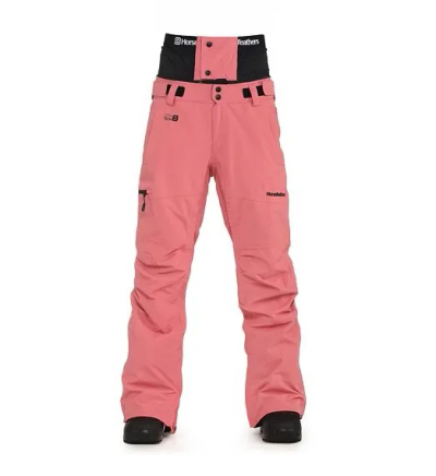 Pantollona Lotte Shell S - Tea Rose Ow217h