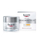 Krem anti-rrudhë dite Eucerin Hyaluron Filler SPF 30, 50 ml