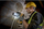 Shpuese me bateri (AKU) DeWALT 18V, 2x2,0Ah