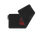 Mauspad MARVO G45