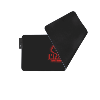 Mauspad MARVO G45