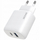 Power bank Proove Moon Rock, 10000mAh, 22.5W, gri