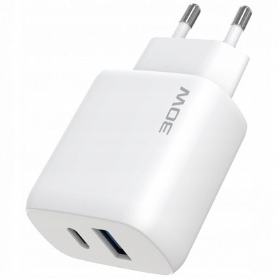 Power bank Proove Moon Rock, 10000mAh, 22.5W, gri