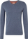 Triko për meshkuj Tom Tailor mTT0053