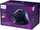 Stacion avulli Philips PerfectCare 7000 PSG7130/20, 1.8L, OptimalTEMP, blu e errët