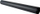 Fuser printeri CoreParts ASLELJ2200, për HP LaserJet 2200 24xx P3005