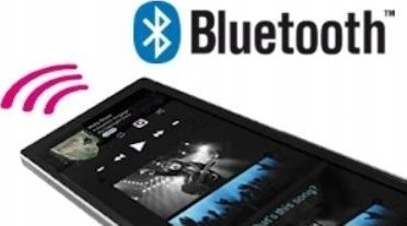 Radio portabël Lenco PDR-045, DAB/DAB+, Bluetooth, e zezë