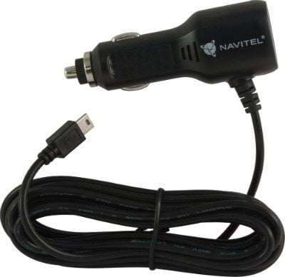 Kamerë për veturë Navitel MS3700