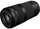 Objektiv Canon RF 100-400mm F5.6-8 IS USM, telefoto zmadhues, stabilizim figure, i zi