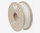 Filament 3D Spectrum R-PETG, 1.75mm, 1kg, i bardhë porcelan