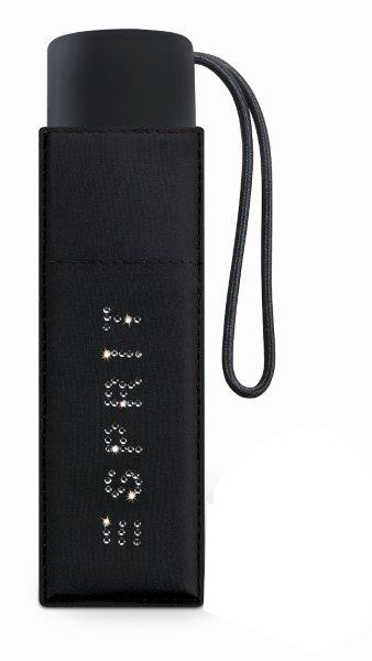 Çadër Esprit Easymatic Light Bouncing Dots 53279 mES0108