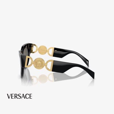 Versace VE4440U GB1/87 56