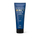 Xhel për flokë Steve´s No Bull *** t, 100 ml