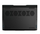 Laptop Lenovo IdeaPad Gaming 3, 15.6", AMD Ryzen 7, 16 GB RAM, 512 GB SSD,NVIDIA GeForce RTX 3050, i hirtë