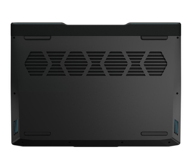 Laptop Lenovo IdeaPad Gaming 3, 15.6", AMD Ryzen 7, 16 GB RAM, 512 GB SSD,NVIDIA GeForce RTX 3050, i hirtë