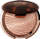 Pudër shkëlqyese Estee Lauder Modern Mercury, 9g
