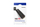 Disk SSD Samsung 980 PRO 1TB, M.2, PCIe 4.0, NVMe